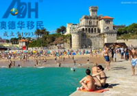 【葡萄牙移民】护照在手,全球皆可走!葡萄牙护照可免签172个国家!