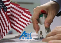【美国移民】7月移民排期表出炉
