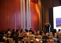 【讲座回顾】澳德华欧洲留学移民分析会圆满结束,欧洲移民正当时!