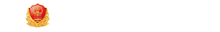 深圳市市场监督管理局企业主体身份公示