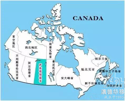 欧洲国家人口面积图片 1490232728900762.jpg