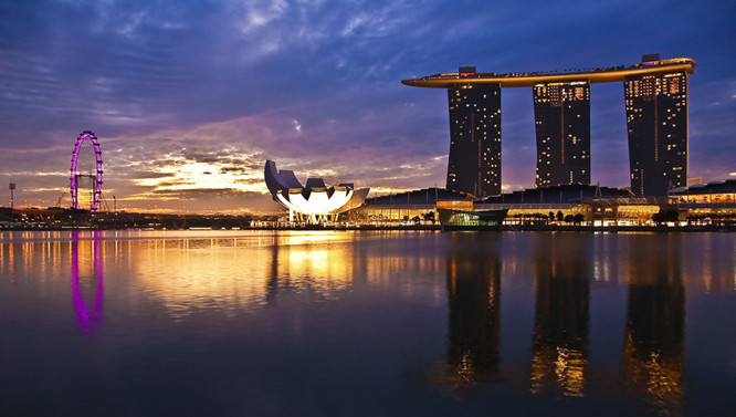 新加坡1.jpg