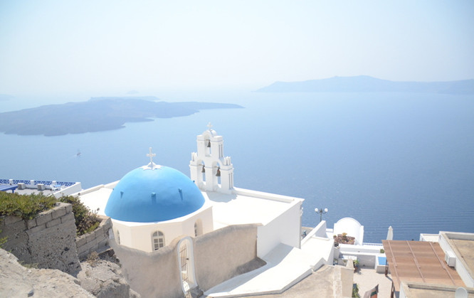 希腊投资永居计划