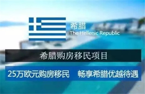 人口衰退之后_人类衰退之后 菓子和助手君 n 俊子和彼端