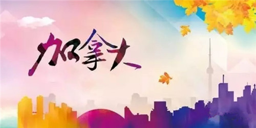 收入效应和替代效应图_幸福是否和收入有关(3)