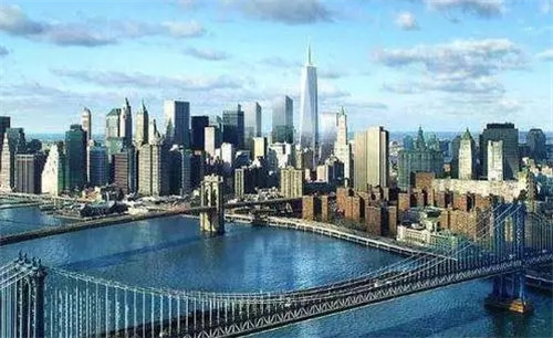 加拿大萨省城市是里贾纳好还是萨斯卡通好?|澳德华移民