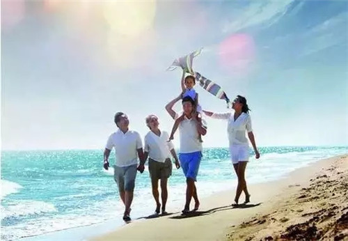 【希腊移民】移民希腊的十大核心问题!|澳德华移民