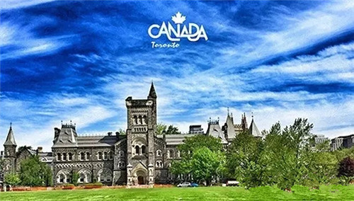 萨省投资移民会是加拿大移民的快捷途径吗?|澳