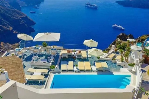 【极致】希腊购房移民,化繁为简的投资方式|澳德华移民