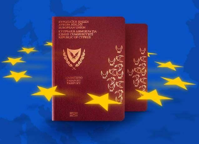 【捷径】塞浦路斯护照成移民英国最佳跳板?|澳德华移民
