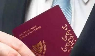 【捷径】塞浦路斯护照成移民英国最佳跳板?|澳