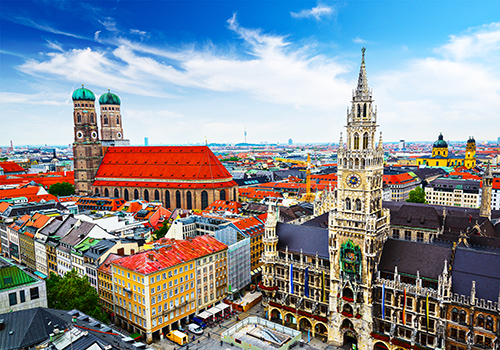 法国人口多少_2018年法国人口 法国有多少人口及人口增长率(3)