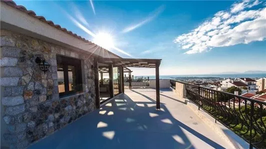 2018年希腊购房移民怎么样-中国农业新闻网