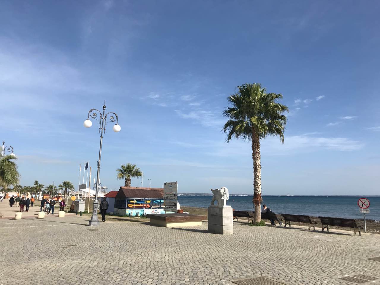 【希腊移民】希腊移民25万欧元三代永居卡!|澳