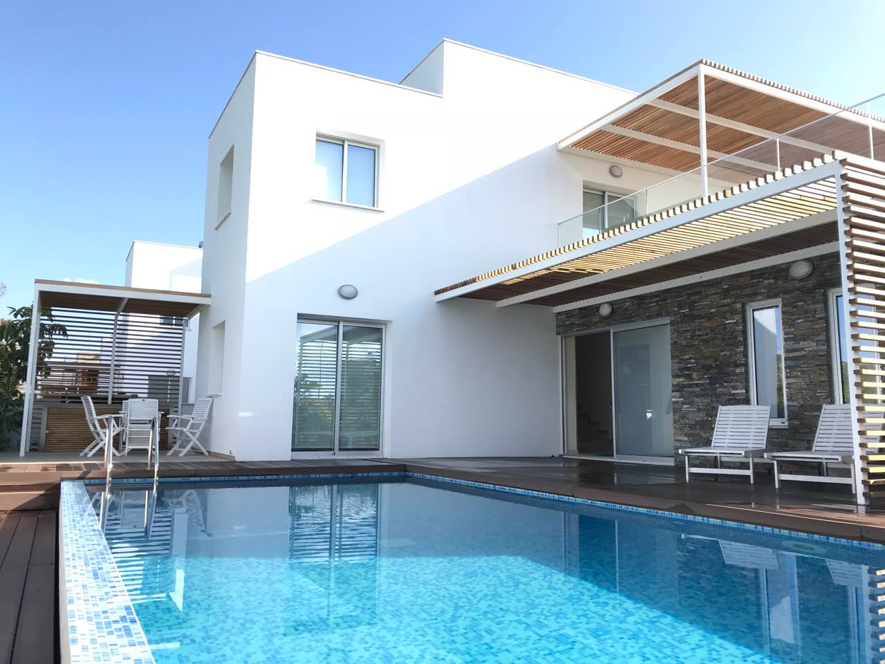 【希腊移民】希腊移民25万欧元三代永居卡!|澳