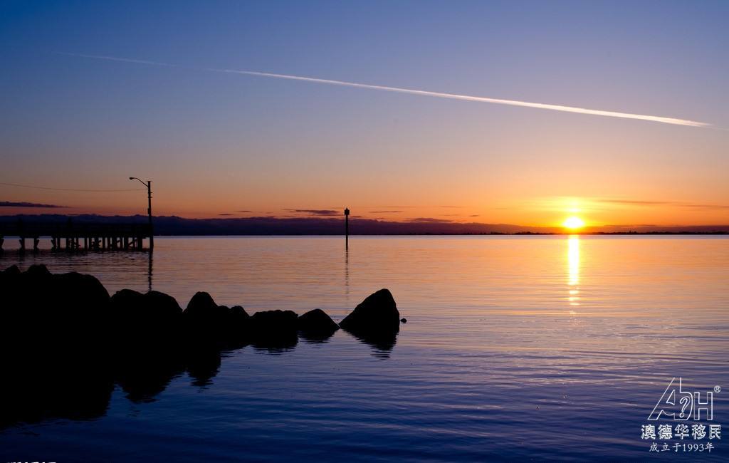 【加拿大移民】2018加拿大投资移民政策分析