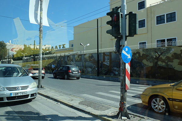 华西村人均收入_2018 西安 人均寿命