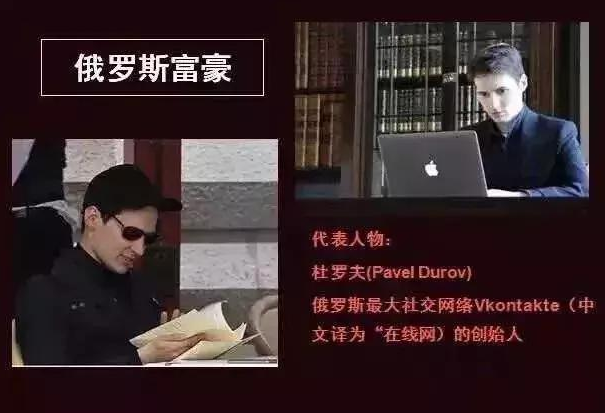 【圣基茨移民】为什么他们都办理圣基茨护照?|澳德华移民