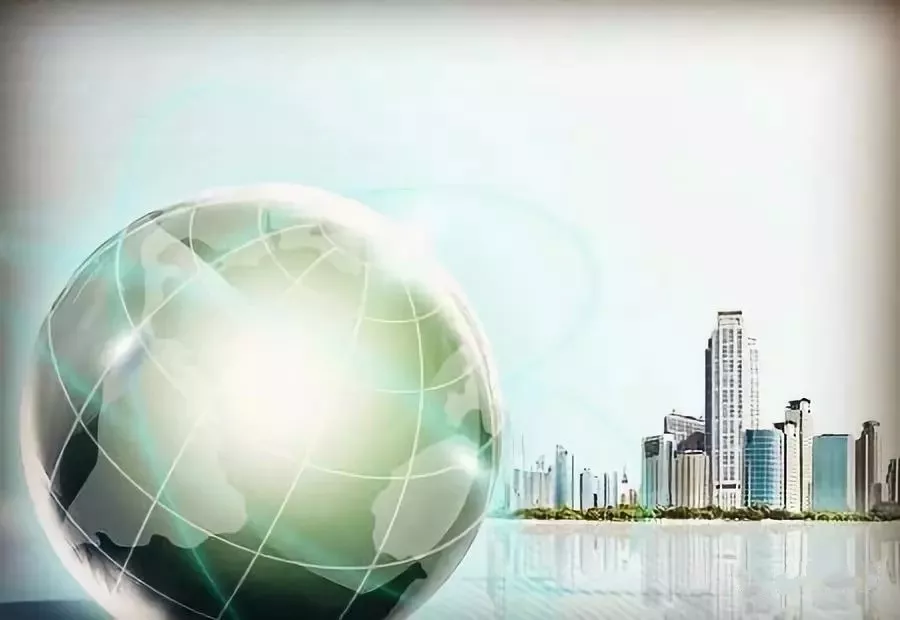 【最佳护照项目】塞浦路斯与圣基茨护照,哪个