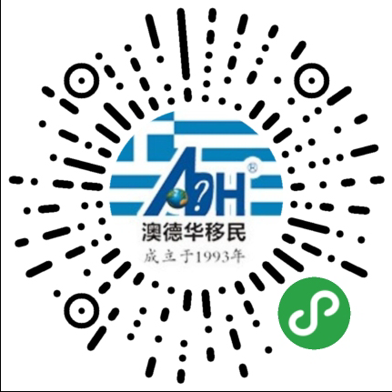 QQ图片20180612115235.png