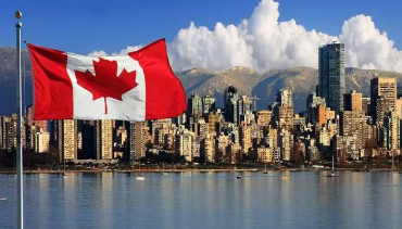 移民加拿大澳大利亚：香港人移民到加拿大需要什么条件