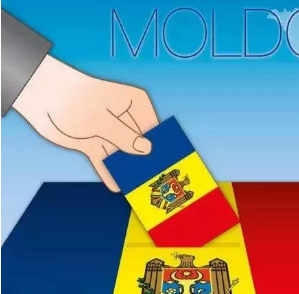 摩尔多瓦gdp_一个因苏联变得很惨的国家,国内女性被卖到别国,尊严被严重践踏(2)