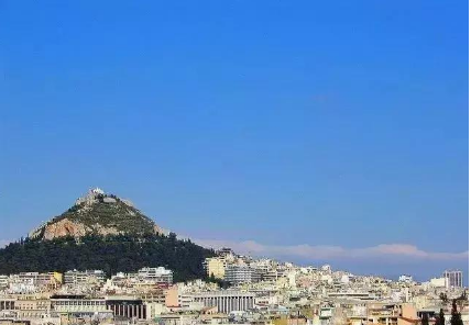 【变化】希腊移民政策变动汇总:2019年POA签署将有新变化!|澳德华移民