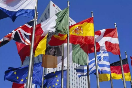 2019年葡萄牙的经济_2019移民葡萄牙好吗 购房移民的优势有哪些 葡萄牙经济恢复了吗(3)