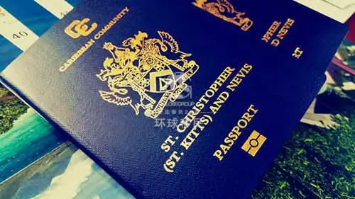 听说这国家不错,圣基茨给你更多选择!|澳德华移民