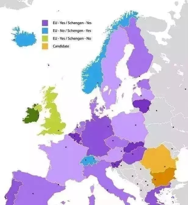 1555038429581421.jpg