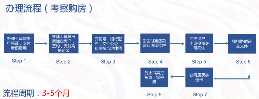 1559714743384036.png QQ图片20190605140604.png