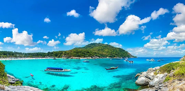 普吉岛gdp_第一次带娃游普吉