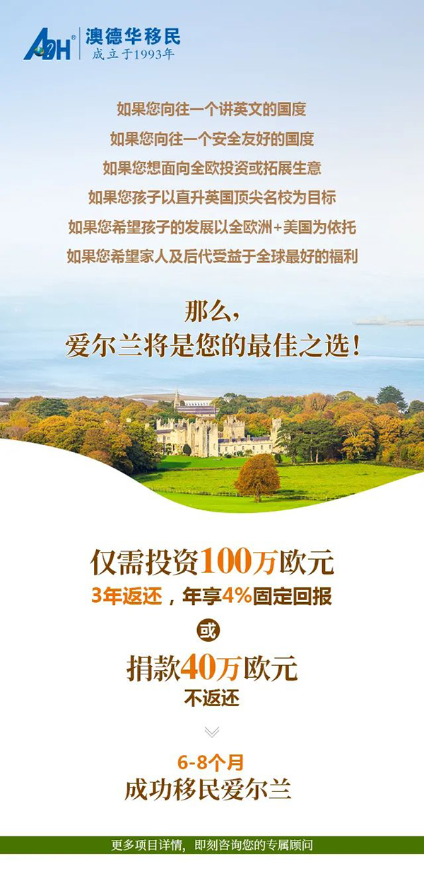 1609405845371488.jpg 3.jpg
