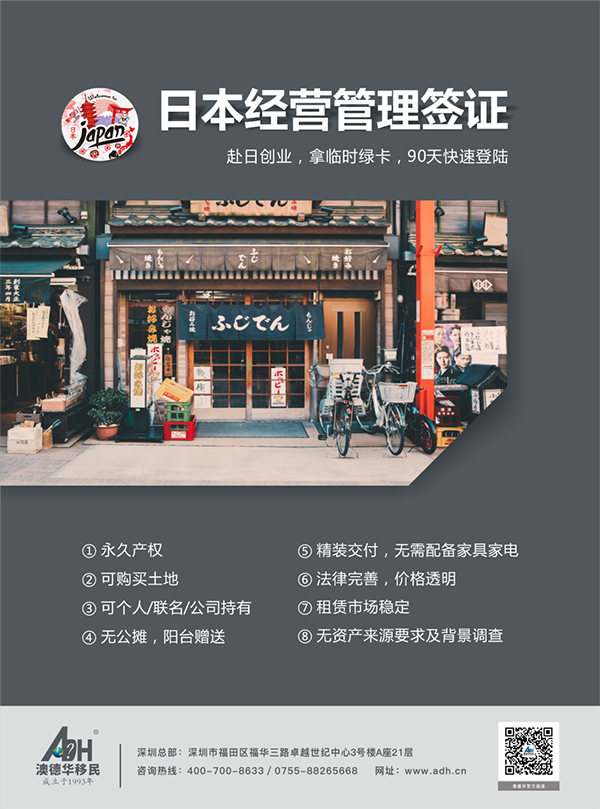 1610010152514341.png 3.png