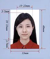 1615368869791986.jpg 3.jpg