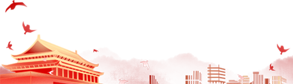 1625219905913712.png 5.png
