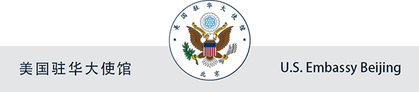 1639042416938356.png 2.png