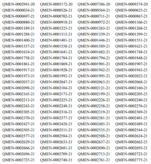 1641461618994929.png 3.png