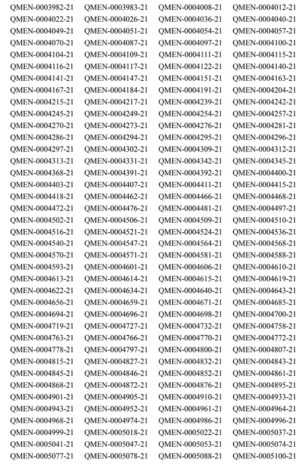 1641461636100914.png 5.png