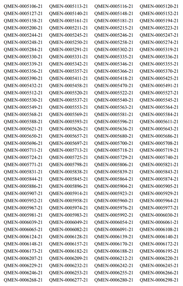 1641461647593218.png 6.png
