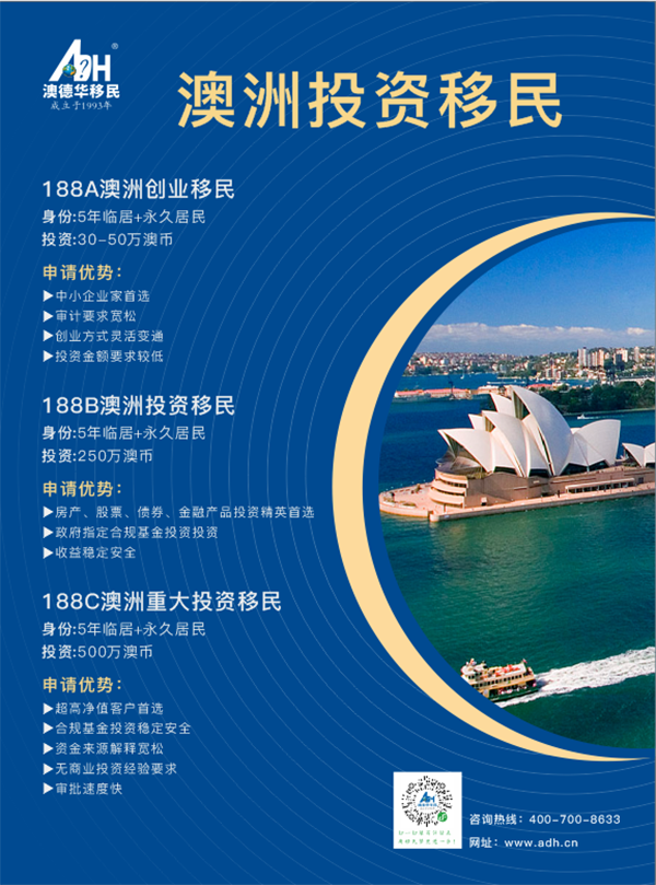 1671011119621554.png s33.png