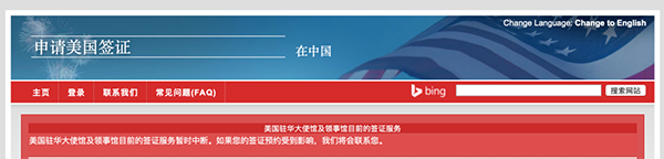 1671183955770188.png 4.png