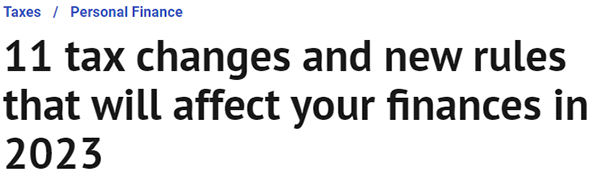 1672910285971231.png 2.png