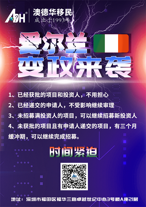 1677748001551865.png s121.png