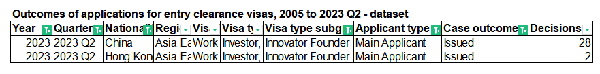 1693906491286966.png 5.png