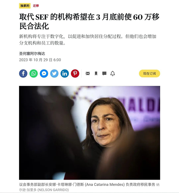 1698919263255635.jpg 3.jpg