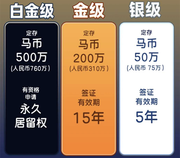 1703663194373288.png 4.png