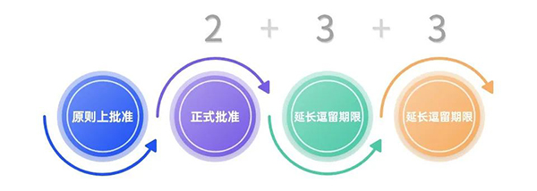 1710146823365059.jpg 3.jpg