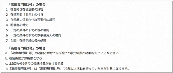 1710148088390526.png 3.png