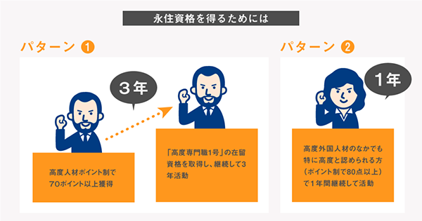 1710148100712087.png 5.png